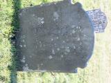 image number IMG_0614